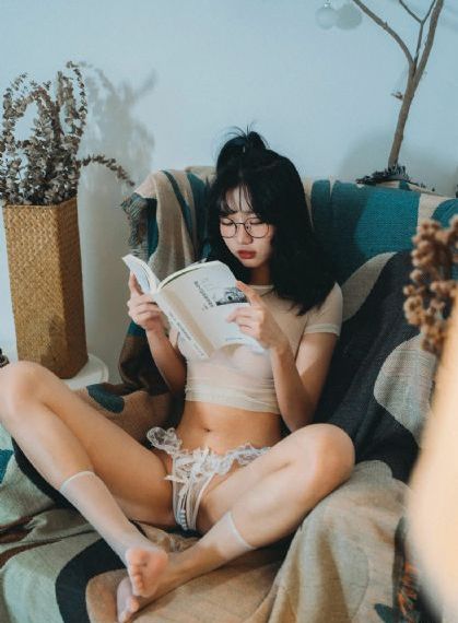 国语a在线看免费观看视频_电影无删减版