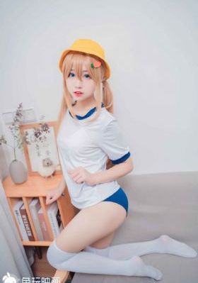 日本免费不卡在线观看的nv_1080高清免费观看