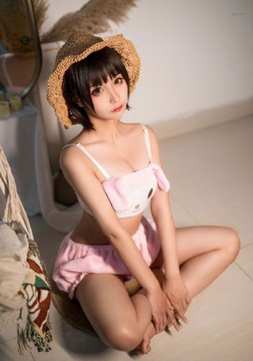 人人爽人人奭人人片AV_加长未删减版在线观看