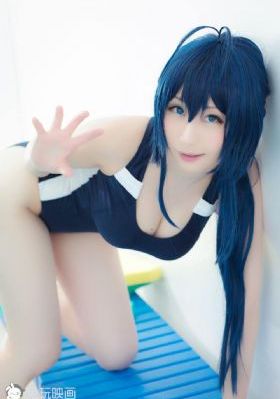 多人性激烈的欧美三级视频_高清日韩免费观看