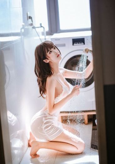 2020国产成人精品视频_蓝光电影在线观看