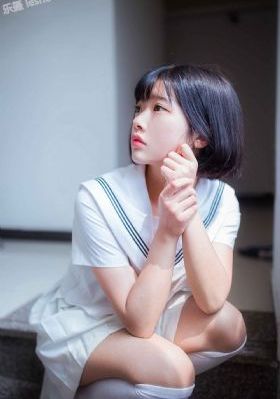 色综合色狠狠天天综合网_蓝光视频大全