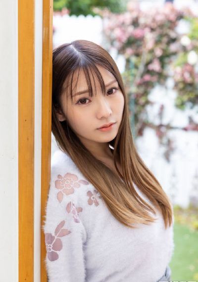 日韩在线视频看看_BD国语动漫免费观看
