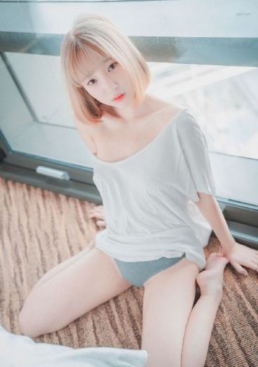国产孕妇av_BD韩语动漫在线观看