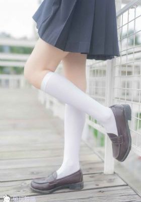 日韩精品在线免费观看一区二区_日韩资源完整版BD高清中字