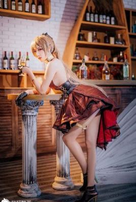 男女全黄做爰视频免费下载_1080完整版观看