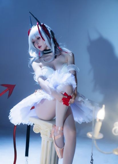 佐佐木希AV片在线观看_BD英语在线播放观看