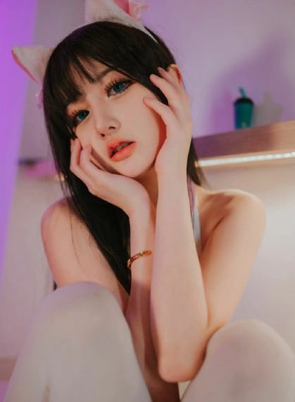 黄色软件在线下载观看_免费韩剧在线观看