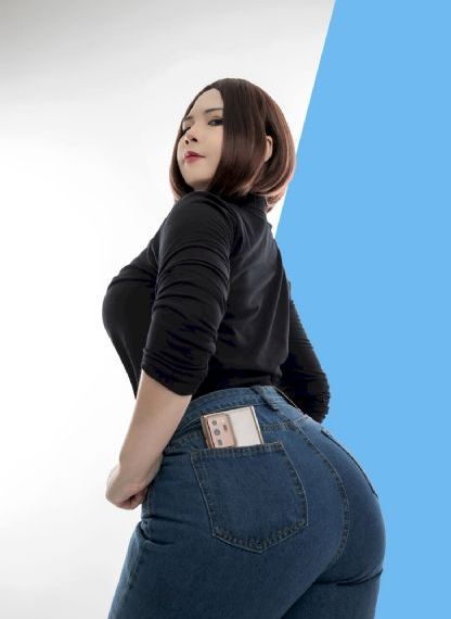 欧美精品stoya在线_BD国语高清在线
