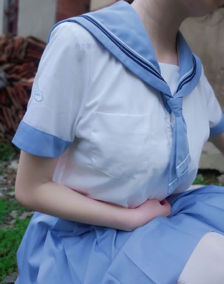 印度毛片毛片印度毛片印度_BD韩语在线手机播放
