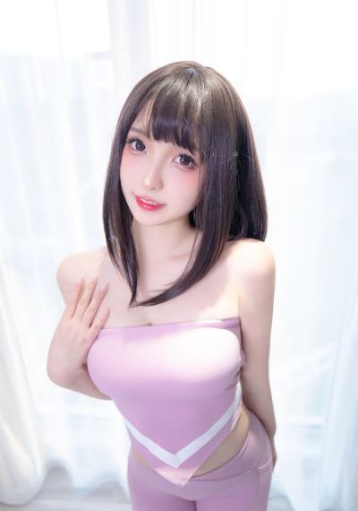 一级特黄美女毛片免费_DVDHD高清在线观看