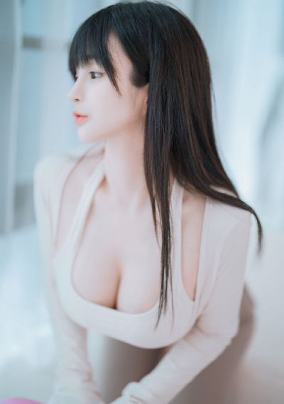 国产丰满精品伦一区二区三级视频_超清在线观看