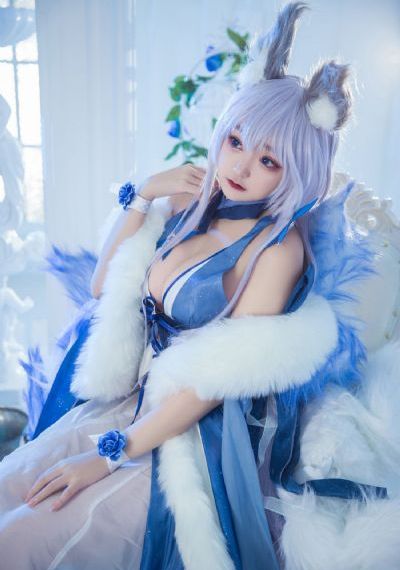 91欧美刺激午夜性久久久久久久_免费观看