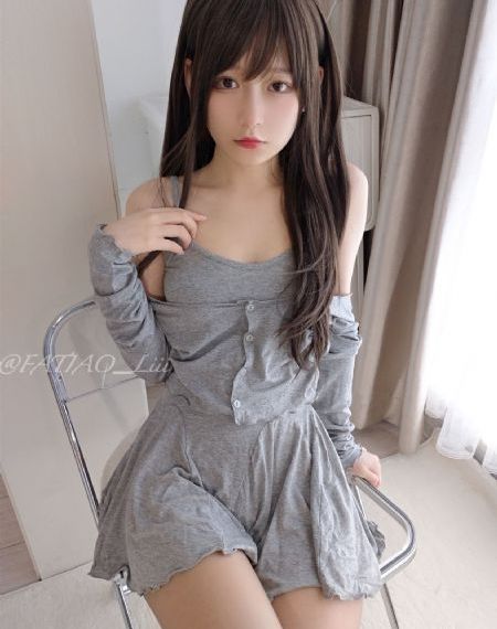 午夜探花在线观看_4K免费观看视频
