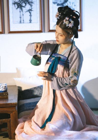 欧美日韩一区二区在线观看视频_高清在线观看完整版