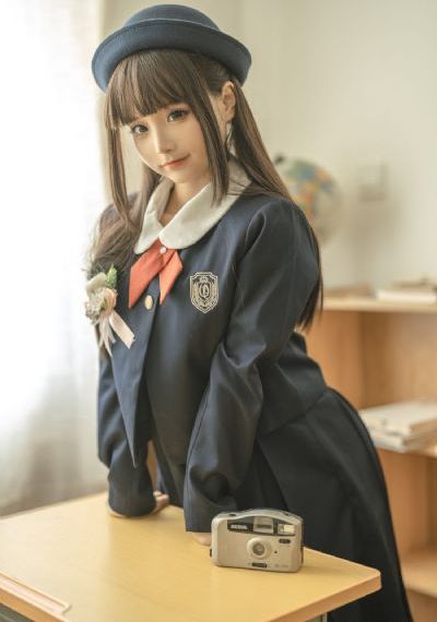 日韩欧美中文在线视频_高清视频在线观看