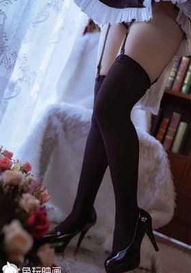 欧美日韩久久婷婷_1080免费观看超清