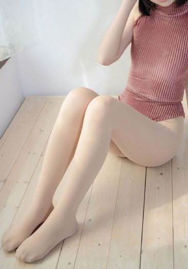 国产精品69xxx_剧情片电影在线看