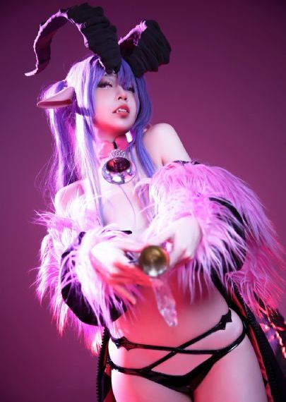 一级精品偷拍性无码_蓝光影视在线观看