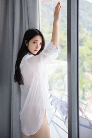 国产精品久久久久久久久搜平片_BD超清免费观看
