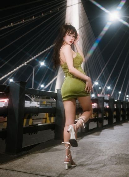 欧美日韩欧美特级_BD国语高清视频播放