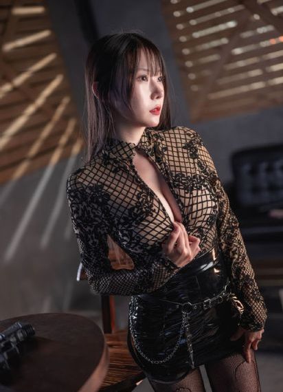 久久精品免费视频一区二区三区_DVD最新电影在线观看