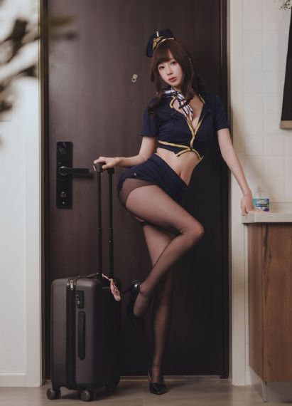 亚洲一区在线视频_剧情片高清在线