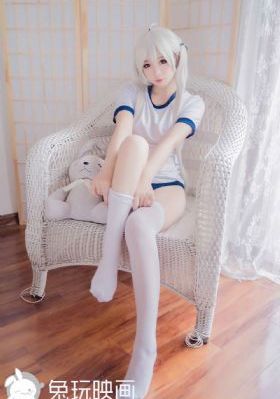 javasocket中文乱码_1080P免费在线播放