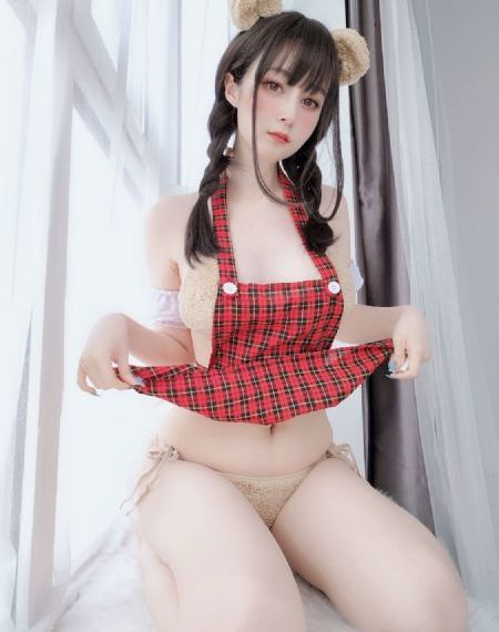 好生意电影科幻片免费_高清神马在线观看