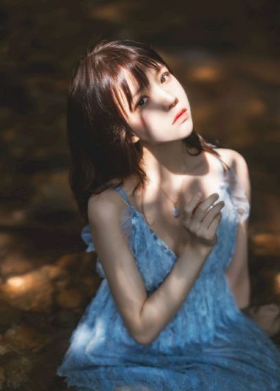 欧美一级看片免费观看视频在线_DVD国语在线观看