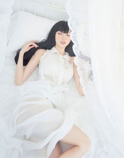 欧美色精品人妻在线视频_免费高清观看