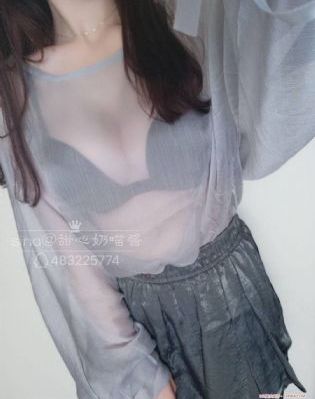 色一伦一情一区二区三区_4K高清视频观看