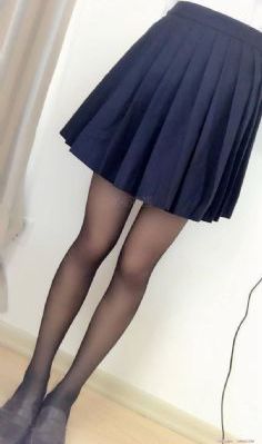 116美女午夜影院_剧情片HD在线观看