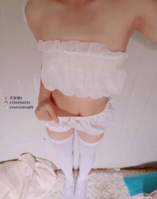国产户外暴露边刺激露出_BD电影完整版