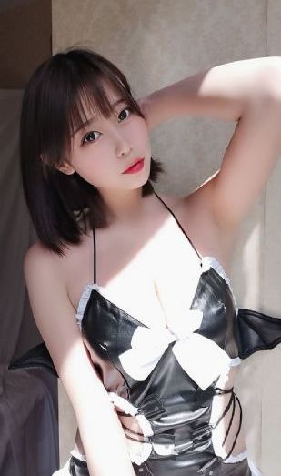 农村妇女野外毛片免费看_HD动漫在线观看