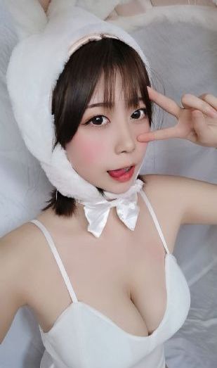 激情五月婷婷小说_高清版完整版未删减