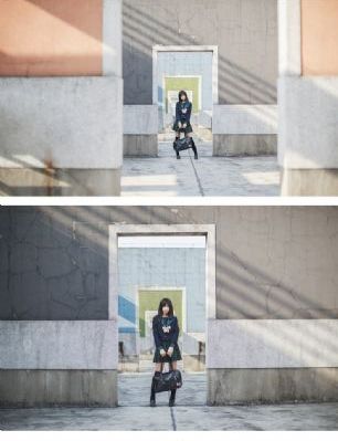 免费无遮挡很爽很污很黄的网站_720影视在线观看
