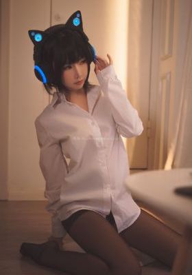 亚洲熟妇无码αv不卡在线播放_超清超清免费观看