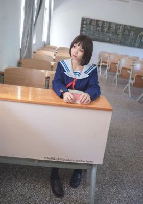 日本久久综合_4K电影完整版在线观看
