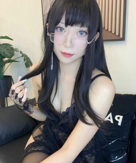 成人九九视频_BD国语手机在线观看