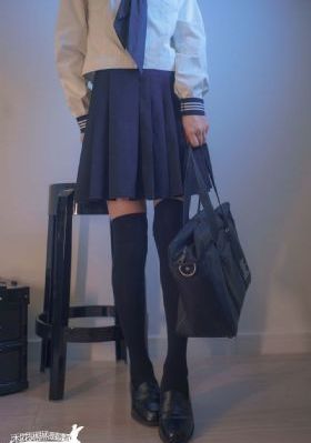亚洲av成人无码网在线看_BT种子搜索