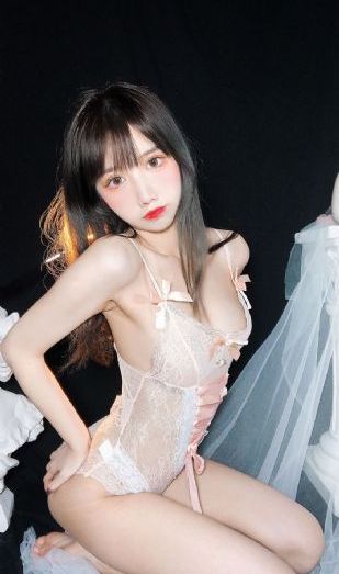 一级特大黄毛片免费视频_BD电影完整版在线观看