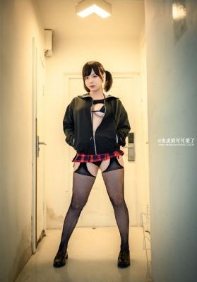 搡老女人老91妇女老女人_老版国语字幕