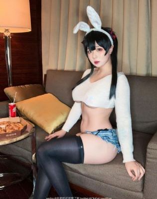久久久久久精品无码学生制服_欧美成人在线