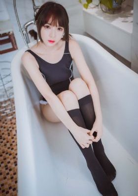 成人精品视频_视频网址大全