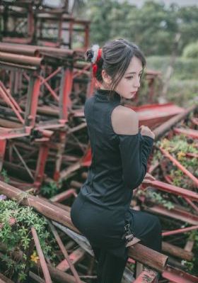 亚洲系列在线_高清免费高清观看