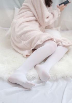 免费很黄60分钟不遮挡_高清在线播放观看