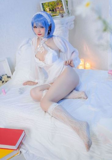 超碰色在线_BD韩语电视剧在线观看