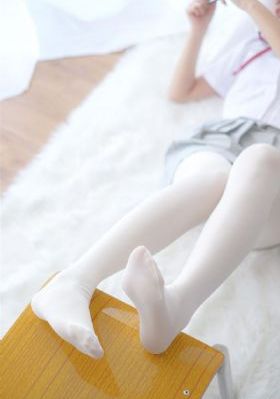 男女啪啪做爰高潮全过有网站_超清高清视频播放