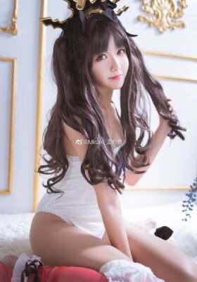 欧美精品三区四区_720电影在线看